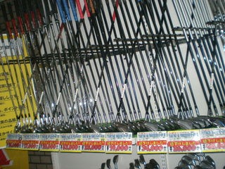http://www.golfpartner.co.jp/511/P8020079.JPG