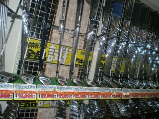 http://www.golfpartner.co.jp/511/P8020080.JPG