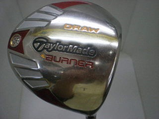 http://www.golfpartner.co.jp/511/P8030006.JPG