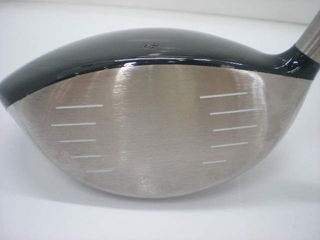 http://www.golfpartner.co.jp/511/P8030007.JPG