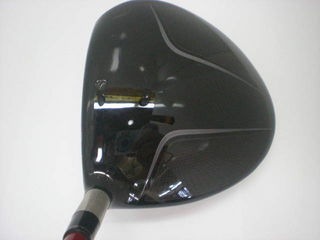 http://www.golfpartner.co.jp/511/P8030008.JPG