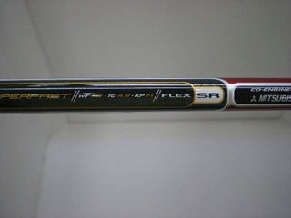 http://www.golfpartner.co.jp/511/P8030009.JPG