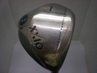 http://www.golfpartner.co.jp/511/P8050001.JPG