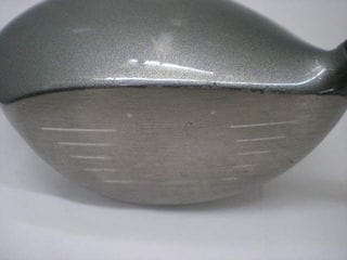 http://www.golfpartner.co.jp/511/P8050002.JPG