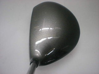 http://www.golfpartner.co.jp/511/P8050003.JPG