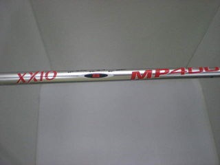 http://www.golfpartner.co.jp/511/P8050004.JPG