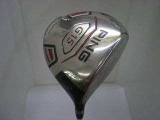 http://www.golfpartner.co.jp/511/P8060001.JPG