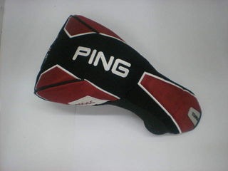 http://www.golfpartner.co.jp/511/P8060003.JPG