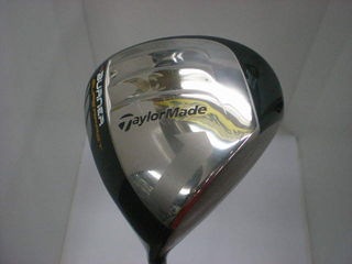 http://www.golfpartner.co.jp/511/P8070001.JPG