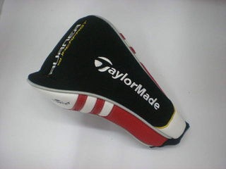 http://www.golfpartner.co.jp/511/P8070003.JPG