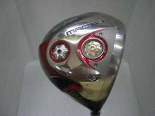 http://www.golfpartner.co.jp/511/P8100009.JPG