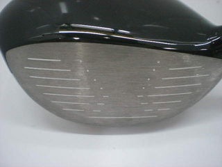 http://www.golfpartner.co.jp/511/P8100010.JPG