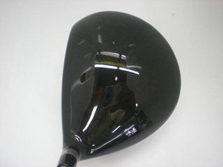 http://www.golfpartner.co.jp/511/P8100011.JPG