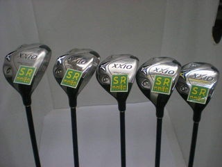 http://www.golfpartner.co.jp/511/P8120014.JPG