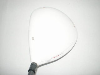 http://www.golfpartner.co.jp/511/P8140002.JPG