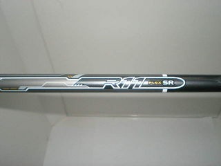http://www.golfpartner.co.jp/511/P8140003.JPG