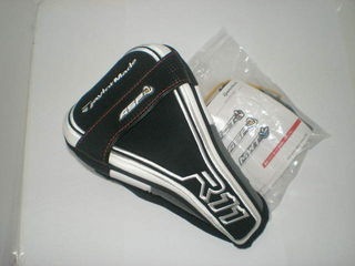 http://www.golfpartner.co.jp/511/P8140005.JPG