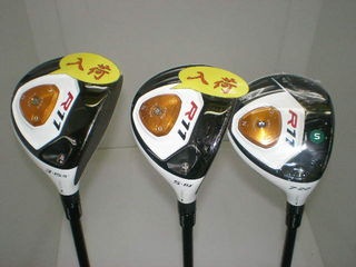 http://www.golfpartner.co.jp/511/P8170001.JPG