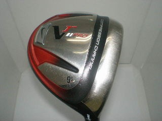 http://www.golfpartner.co.jp/511/P8190002.JPG