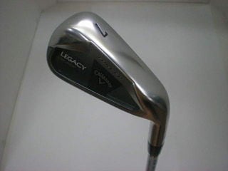 http://www.golfpartner.co.jp/511/P8200001.JPG