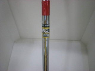 http://www.golfpartner.co.jp/511/P8200002.JPG