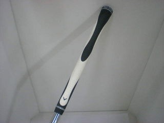 http://www.golfpartner.co.jp/511/P8200003.JPG