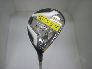 http://www.golfpartner.co.jp/511/P8200004.JPG