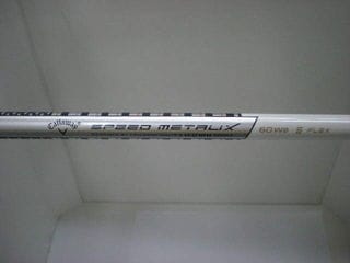 http://www.golfpartner.co.jp/511/P8200006.JPG