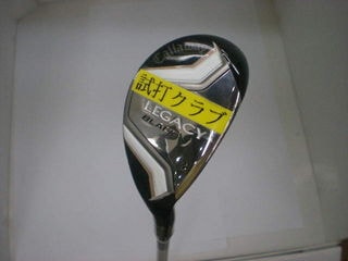 http://www.golfpartner.co.jp/511/P8200007.JPG