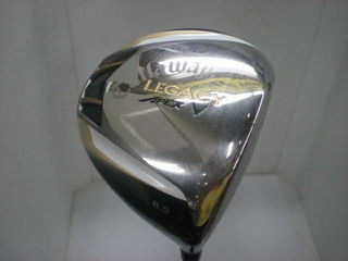 http://www.golfpartner.co.jp/511/P8210002.JPG