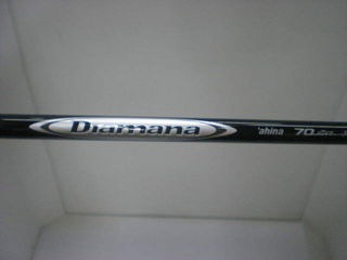 http://www.golfpartner.co.jp/511/P8210003.JPG