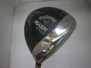 http://www.golfpartner.co.jp/511/P8210004.JPG
