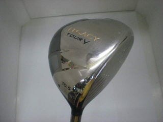 http://www.golfpartner.co.jp/511/P8210006.JPG