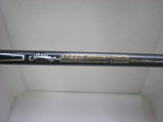 http://www.golfpartner.co.jp/511/P8210007.JPG