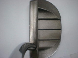 http://www.golfpartner.co.jp/511/P8230004.JPG