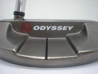 http://www.golfpartner.co.jp/511/P8230005.JPG