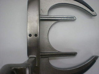 http://www.golfpartner.co.jp/511/P8230008.JPG