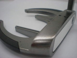 http://www.golfpartner.co.jp/511/P8230009.JPG