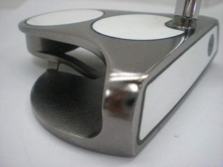http://www.golfpartner.co.jp/511/P8230010.JPG