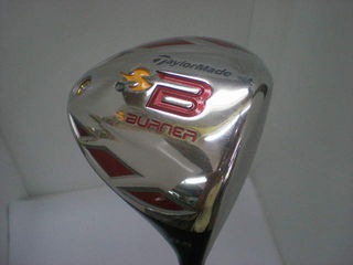 http://www.golfpartner.co.jp/511/P8240011.JPG