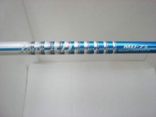 http://www.golfpartner.co.jp/511/P8240012.JPG