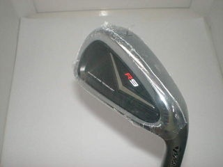 http://www.golfpartner.co.jp/511/P8240013.JPG