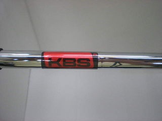 http://www.golfpartner.co.jp/511/P8240015.JPG