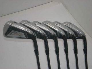 http://www.golfpartner.co.jp/511/P8250018.JPG