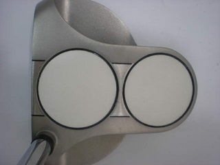 http://www.golfpartner.co.jp/511/P8300007.JPG