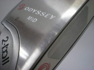 http://www.golfpartner.co.jp/511/P8300009.JPG