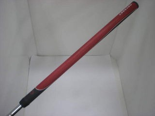 http://www.golfpartner.co.jp/511/P8300011.JPG