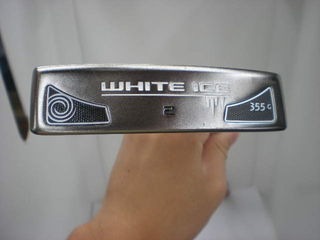 http://www.golfpartner.co.jp/511/P8310001.JPG