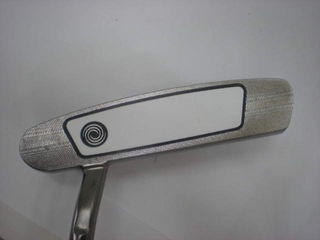 http://www.golfpartner.co.jp/511/P8310002.JPG