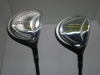 http://www.golfpartner.co.jp/511/P9010004.JPG